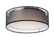 Maxim - LED Flush Mount - Prime- Union Lighting Luminaires Decor