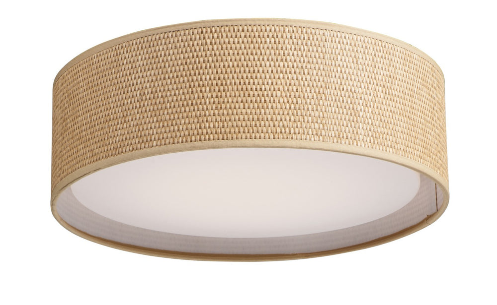 Maxim - LED Flush Mount - Prime- Union Lighting Luminaires Decor