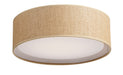 Maxim - LED Flush Mount - Prime- Union Lighting Luminaires Decor