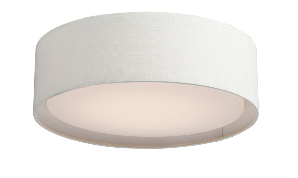 Maxim - LED Flush Mount - Prime- Union Lighting Luminaires Decor