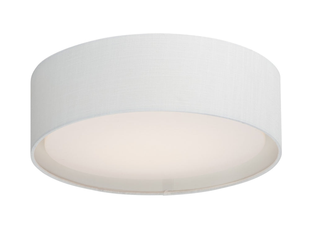 Maxim - LED Flush Mount - Prime- Union Lighting Luminaires Decor