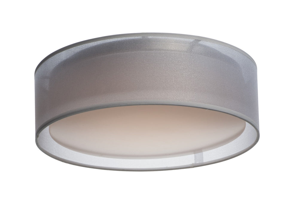 Maxim - LED Flush Mount - Prime- Union Lighting Luminaires Decor