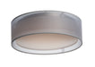Maxim - LED Flush Mount - Prime- Union Lighting Luminaires Decor
