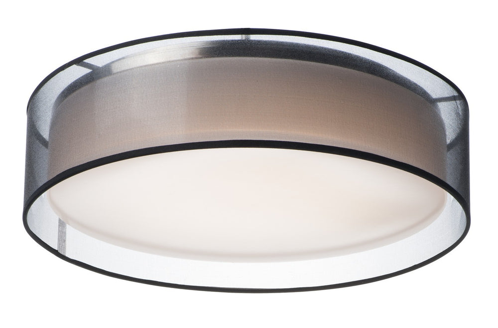 Maxim - LED Flush Mount - Prime- Union Lighting Luminaires Decor