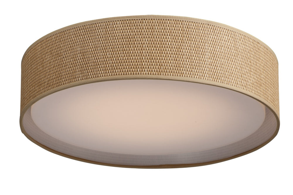 Maxim - LED Flush Mount - Prime- Union Lighting Luminaires Decor
