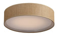 Maxim - LED Flush Mount - Prime- Union Lighting Luminaires Decor
