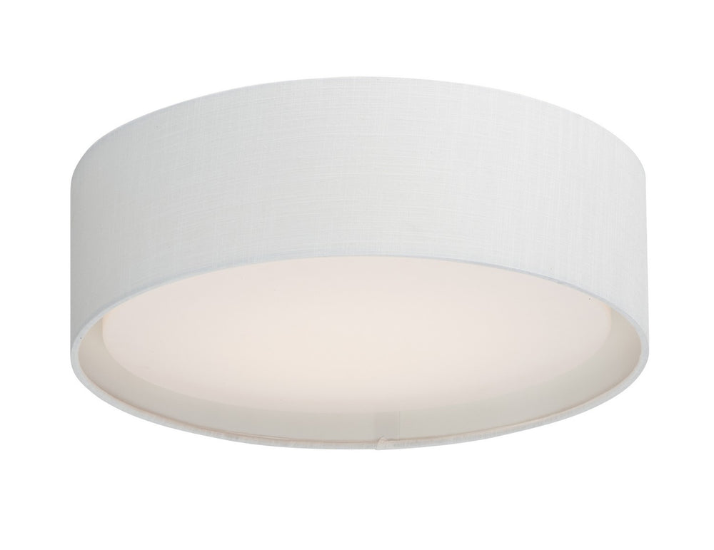 Maxim - LED Flush Mount - Prime- Union Lighting Luminaires Decor