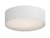Maxim - LED Flush Mount - Prime- Union Lighting Luminaires Decor