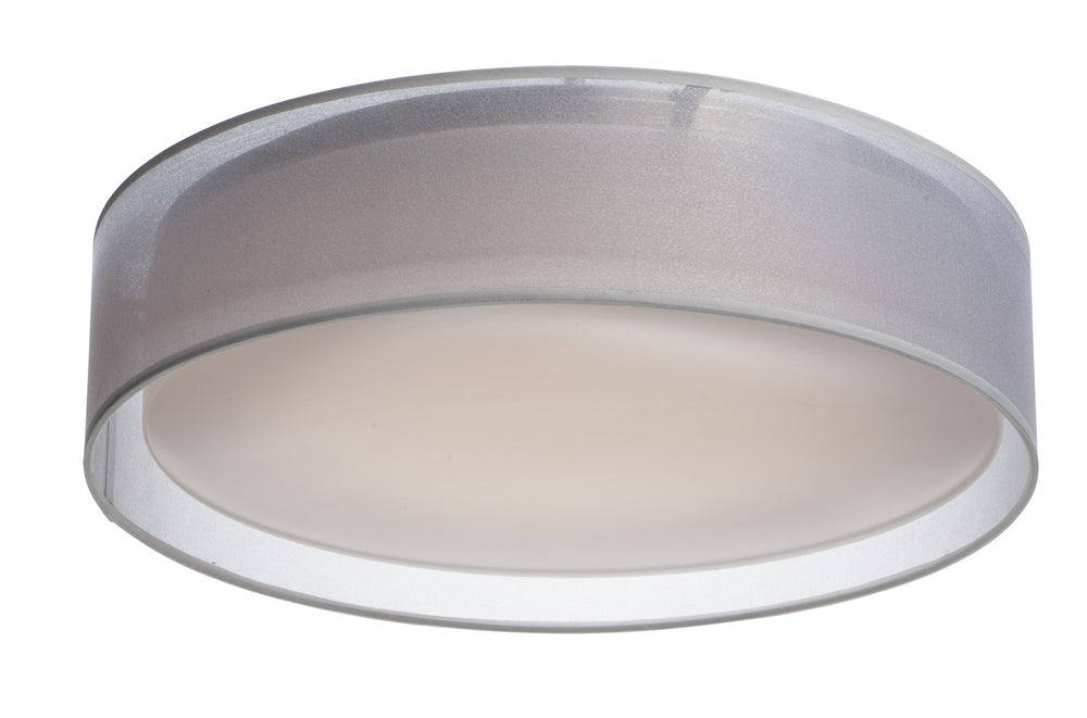Maxim - LED Flush Mount - Prime- Union Lighting Luminaires Decor