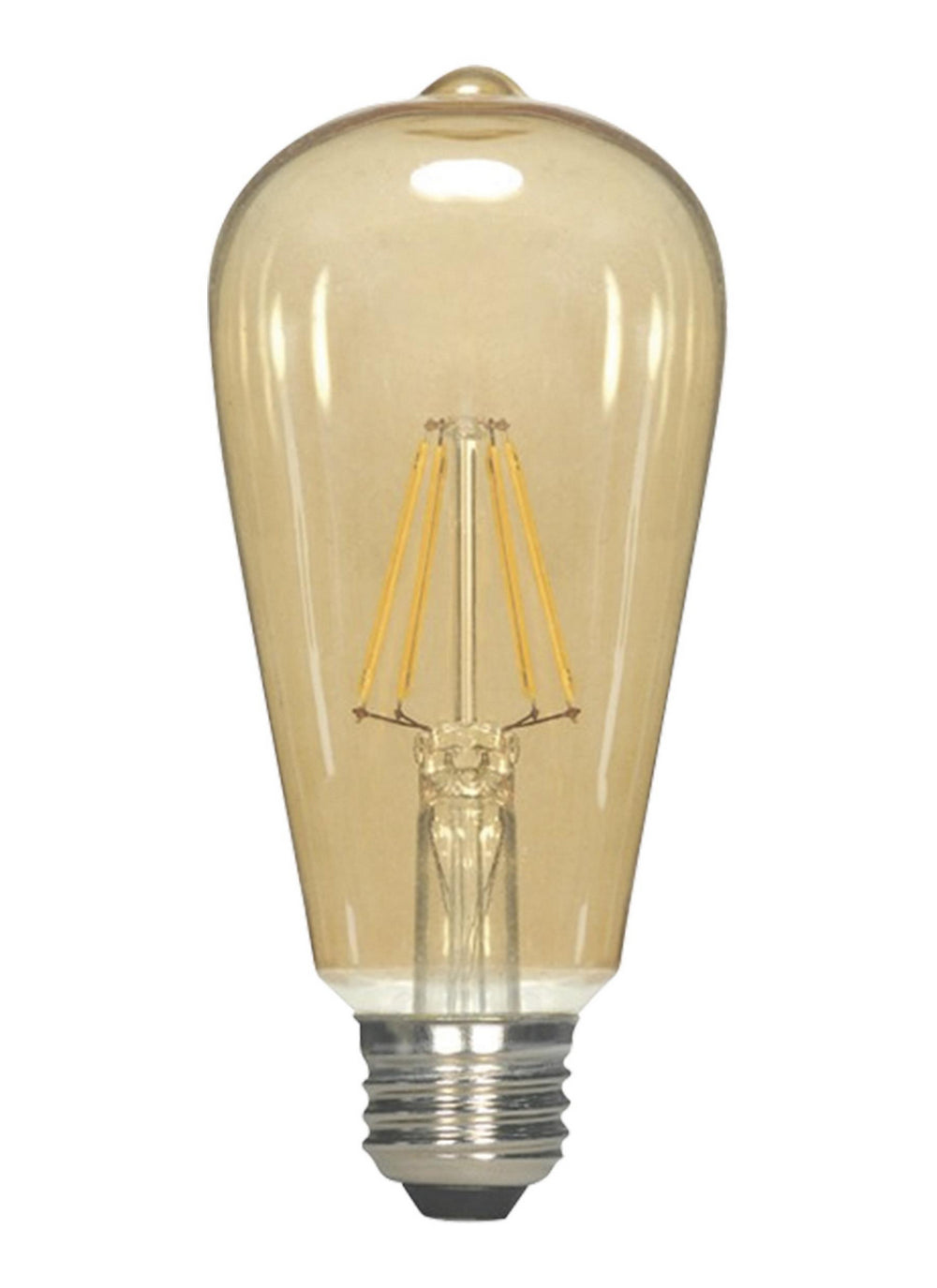 Generation Lighting Canada - Light Bulb - LED Lamp - Undefined- Union Lighting Luminaires Decor