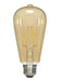 Generation Lighting Canada. - Light Bulb - LED Lamp - Undefined- Union Lighting Luminaires Decor