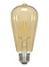 Generation Lighting Canada - Light Bulb - LED Lamp - Undefined- Union Lighting Luminaires Decor