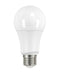Satco Canada - Light Bulb - Frost- Union Lighting Luminaires Decor