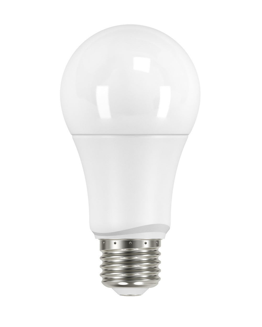 Satco Canada - Light Bulb - Frost- Union Lighting Luminaires Decor
