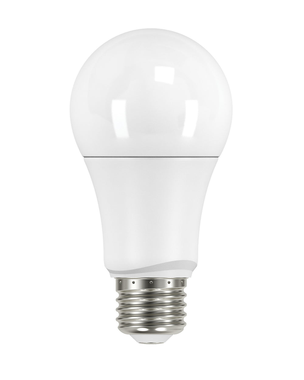 Satco Canada - Light Bulb - Frost- Union Lighting Luminaires Decor