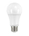 Satco Canada - Light Bulb - Frost- Union Lighting Luminaires Decor