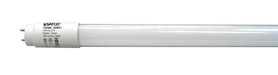 Satco Canada - Light Bulb - Frost- Union Lighting Luminaires Decor
