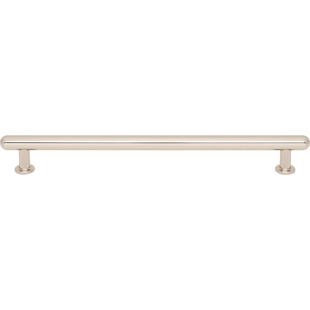 Lambert Bar Pull