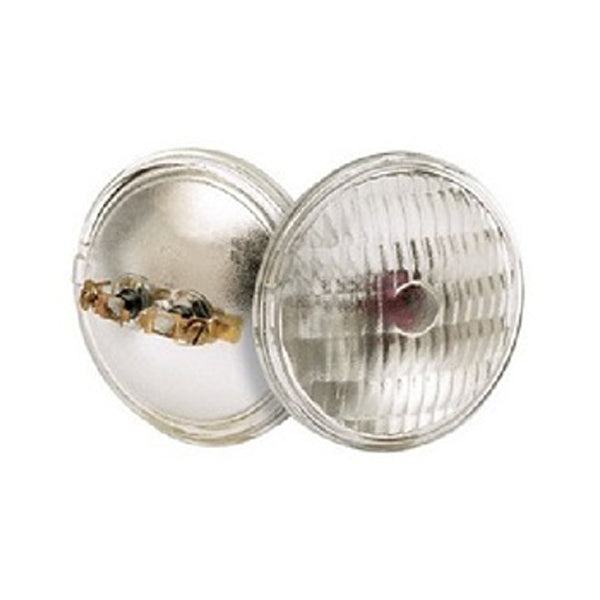 Satco Canada - Light Bulb - Clear- Union Lighting Luminaires Decor