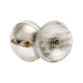 Satco Canada - Light Bulb - Clear- Union Lighting Luminaires Decor