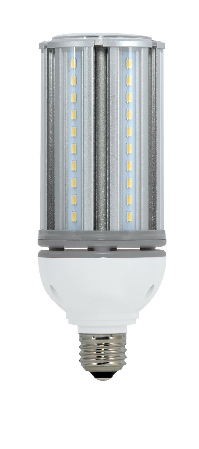 Satco Canada - Light Bulb - Clear- Union Lighting Luminaires Decor