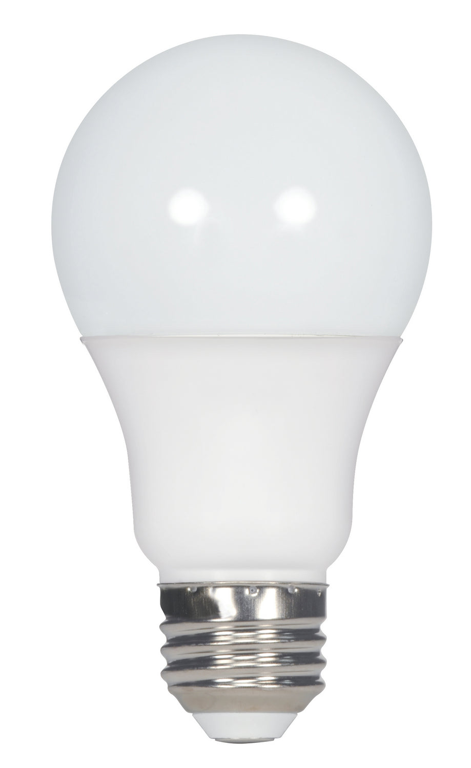 Satco Canada - Light Bulb - Frost- Union Lighting Luminaires Decor