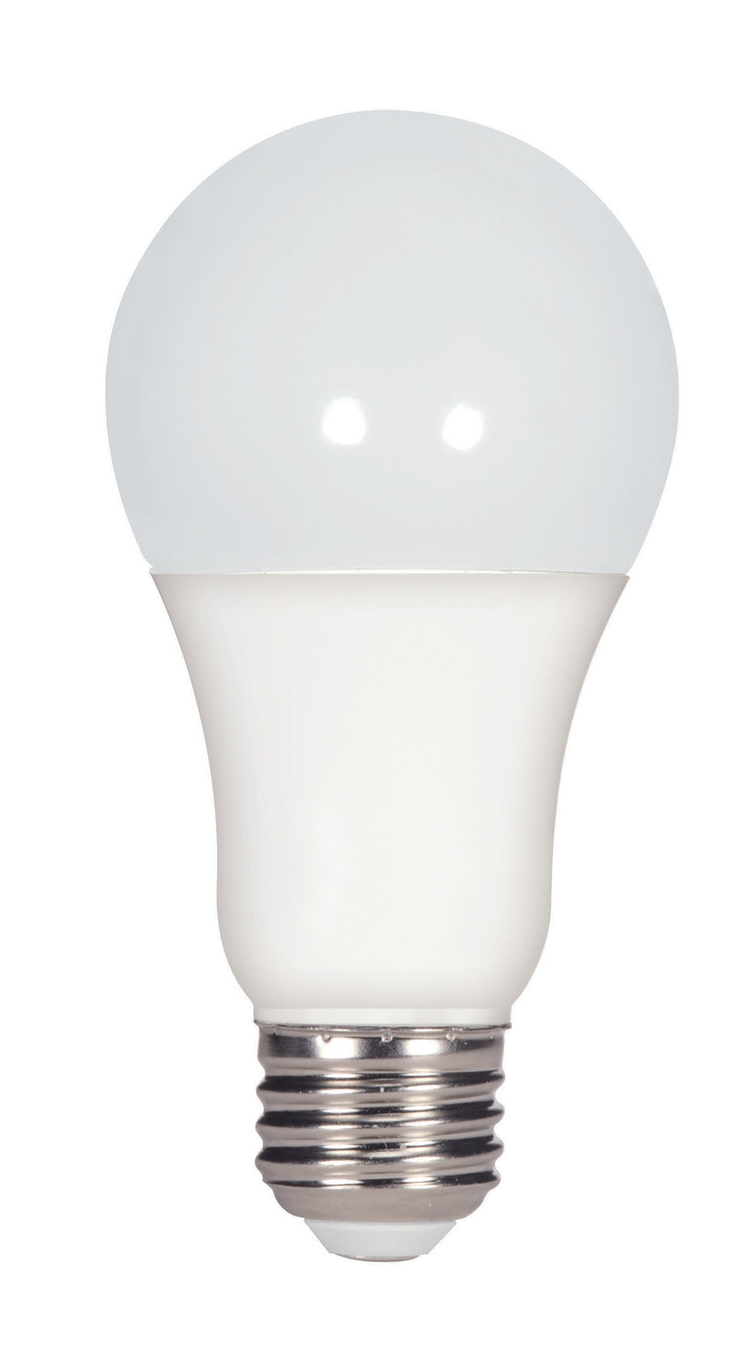 Satco Canada - Light Bulb - Frost- Union Lighting Luminaires Decor