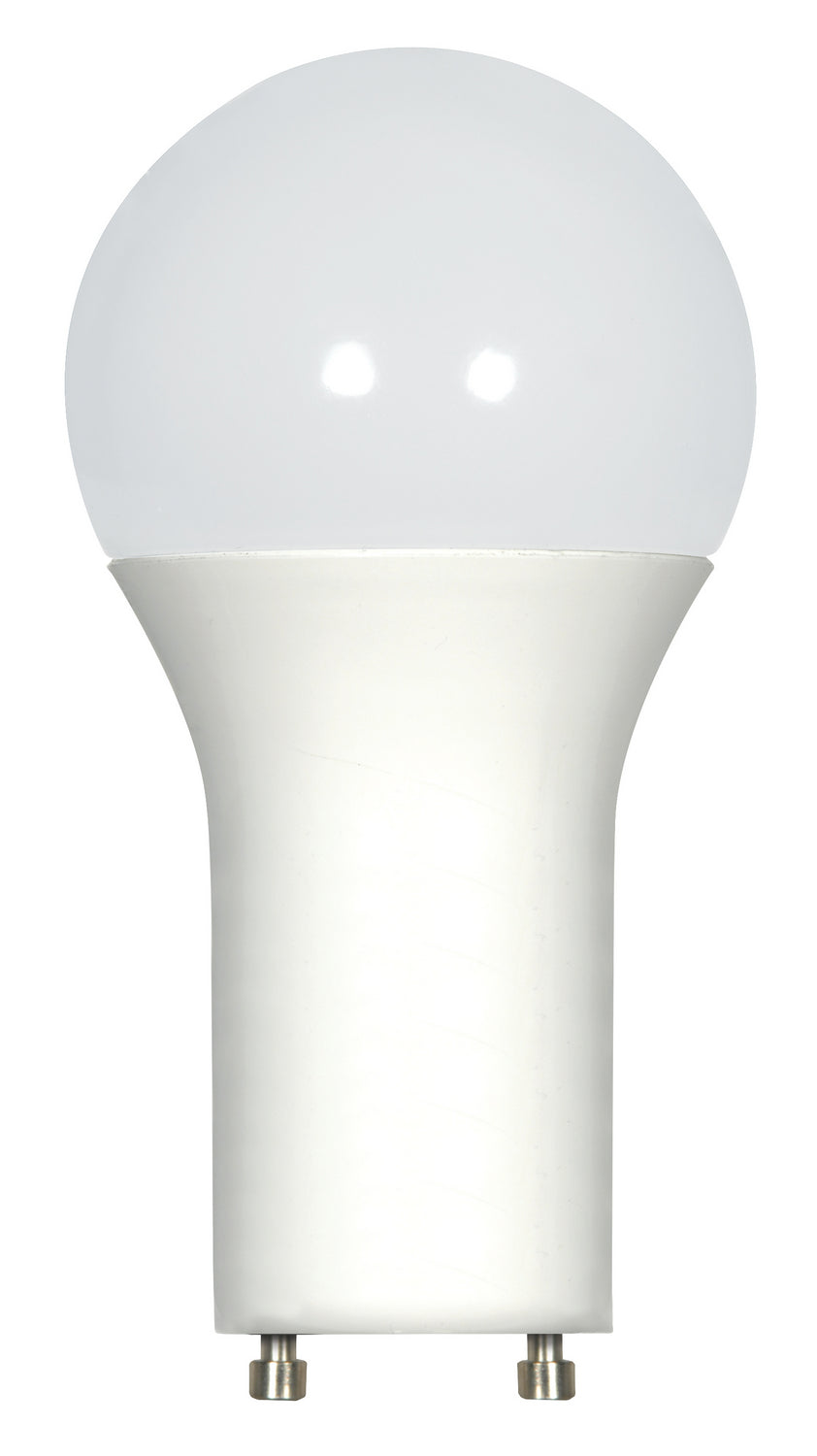 Satco Canada - Light Bulb - Frost- Union Lighting Luminaires Decor