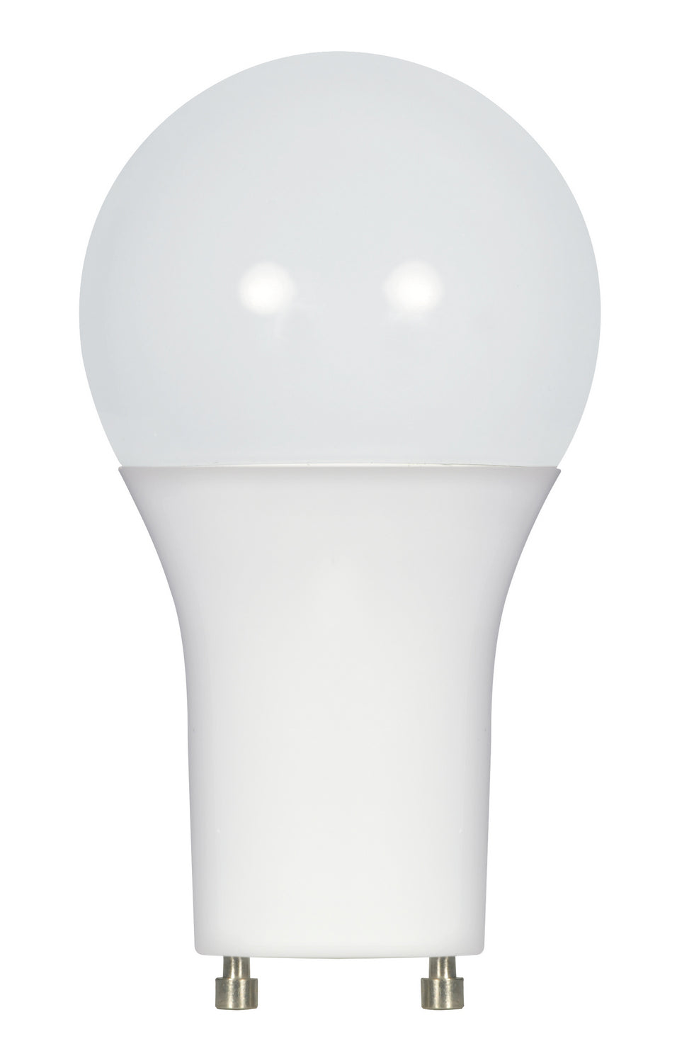 Satco Canada - Light Bulb - Frost- Union Lighting Luminaires Decor