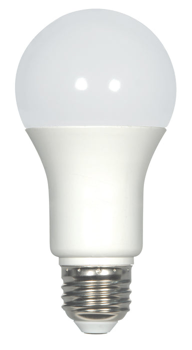 Satco Canada - Light Bulb - Frost- Union Lighting Luminaires Decor