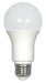 Satco Canada - Light Bulb - Frost- Union Lighting Luminaires Decor