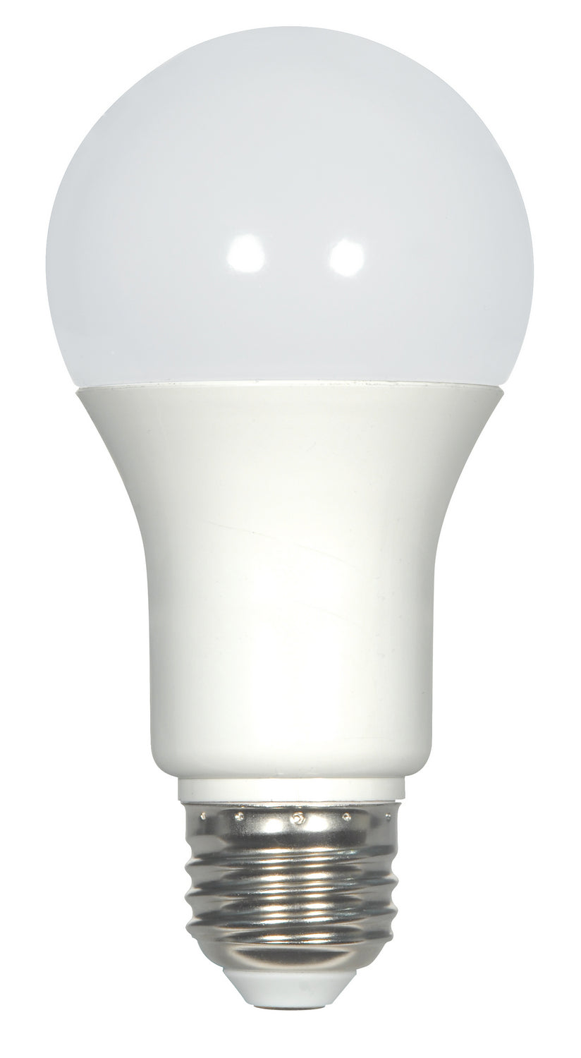 Satco Canada - Light Bulb - Frost- Union Lighting Luminaires Decor
