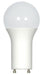 Satco Canada - Light Bulb - Frost- Union Lighting Luminaires Decor