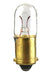 Satco Canada - Light Bulb - Clear- Union Lighting Luminaires Decor