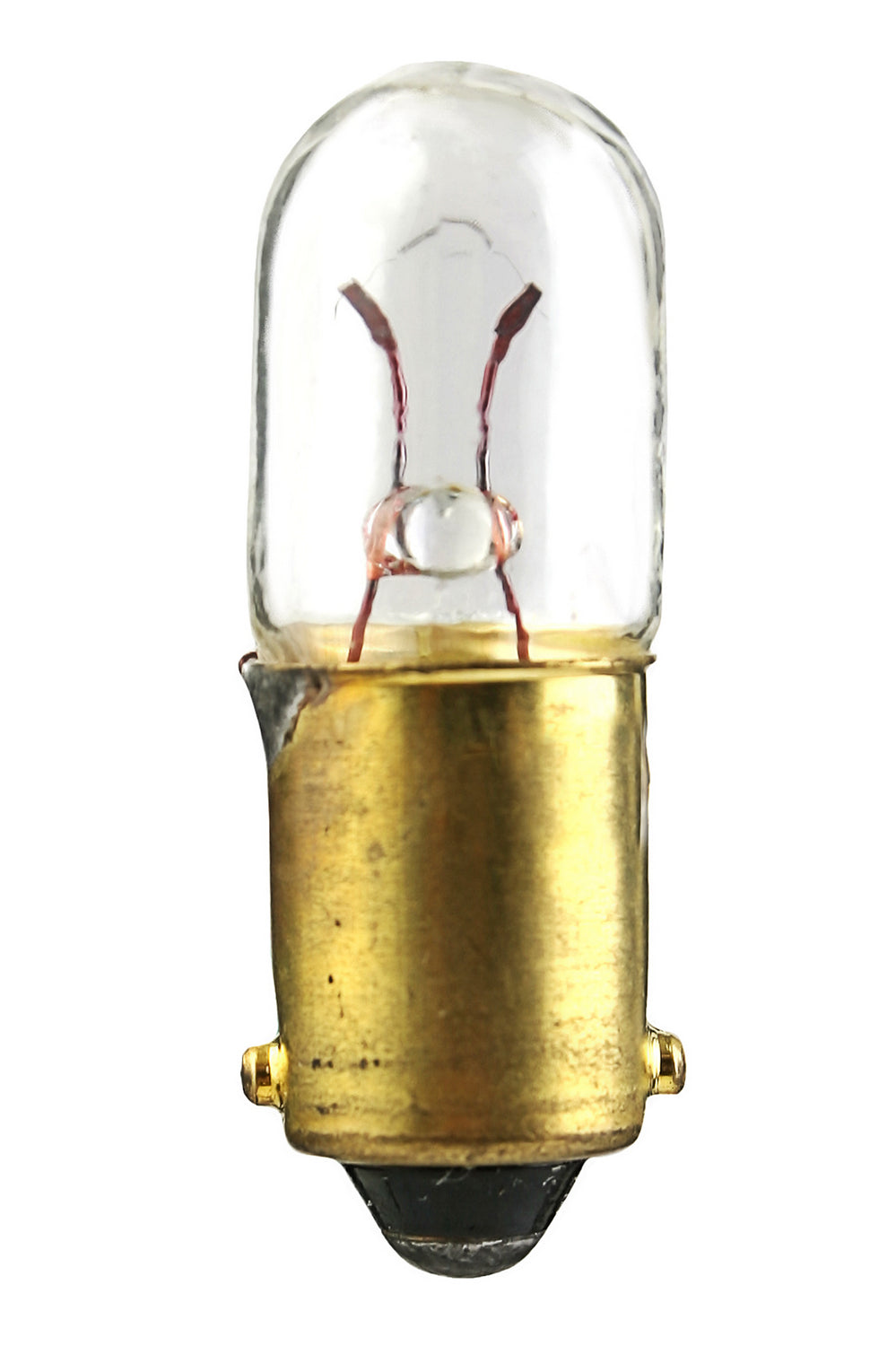 Satco Canada - Light Bulb - Clear- Union Lighting Luminaires Decor