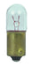 Satco Canada - Light Bulb - Clear- Union Lighting Luminaires Decor