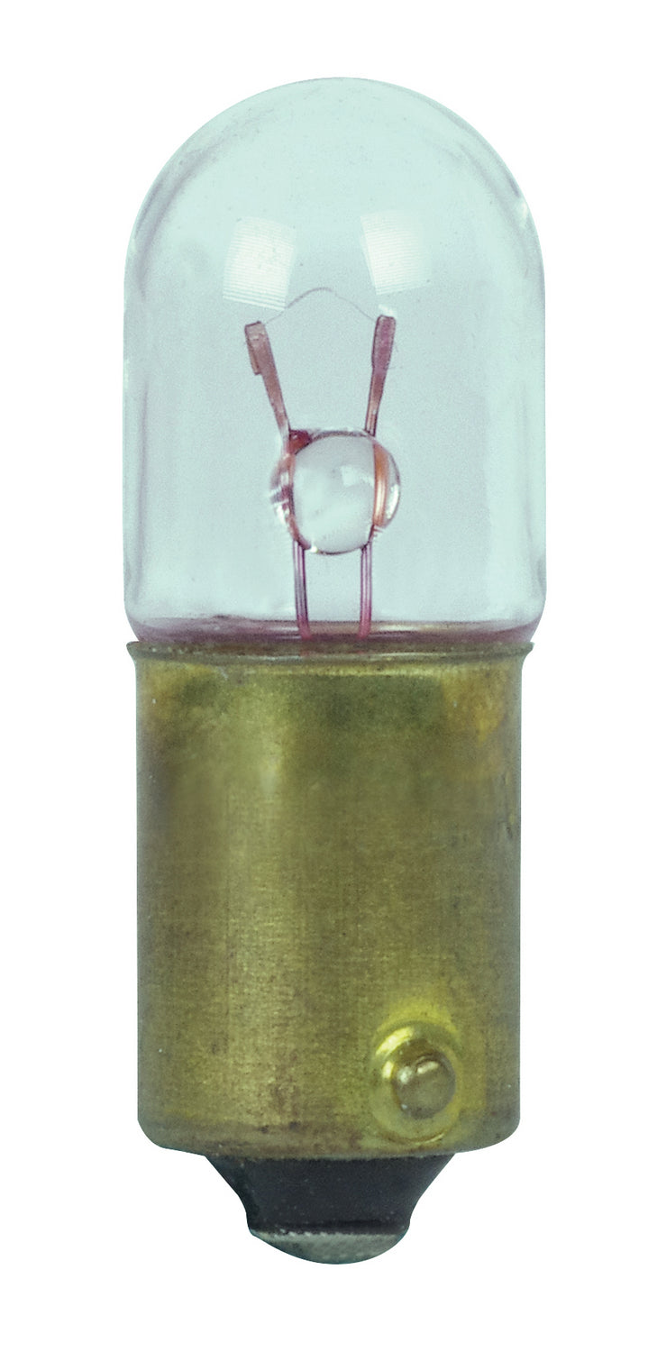 Satco Canada - Light Bulb - Clear- Union Lighting Luminaires Decor