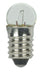 Satco Canada - Light Bulb - Clear- Union Lighting Luminaires Decor