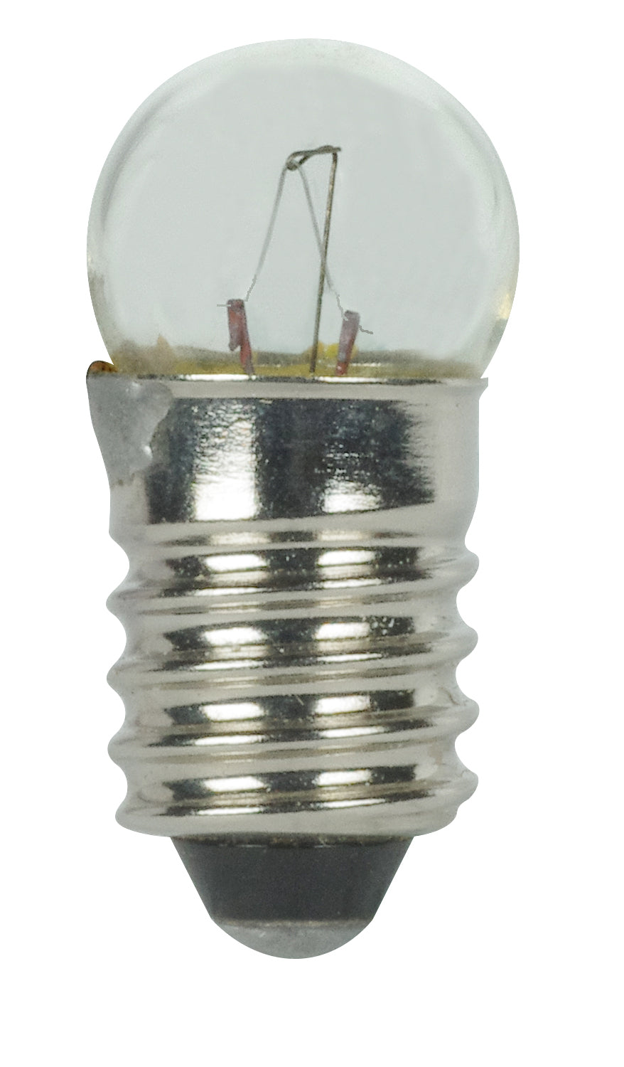 Satco Canada - Light Bulb - Clear- Union Lighting Luminaires Decor