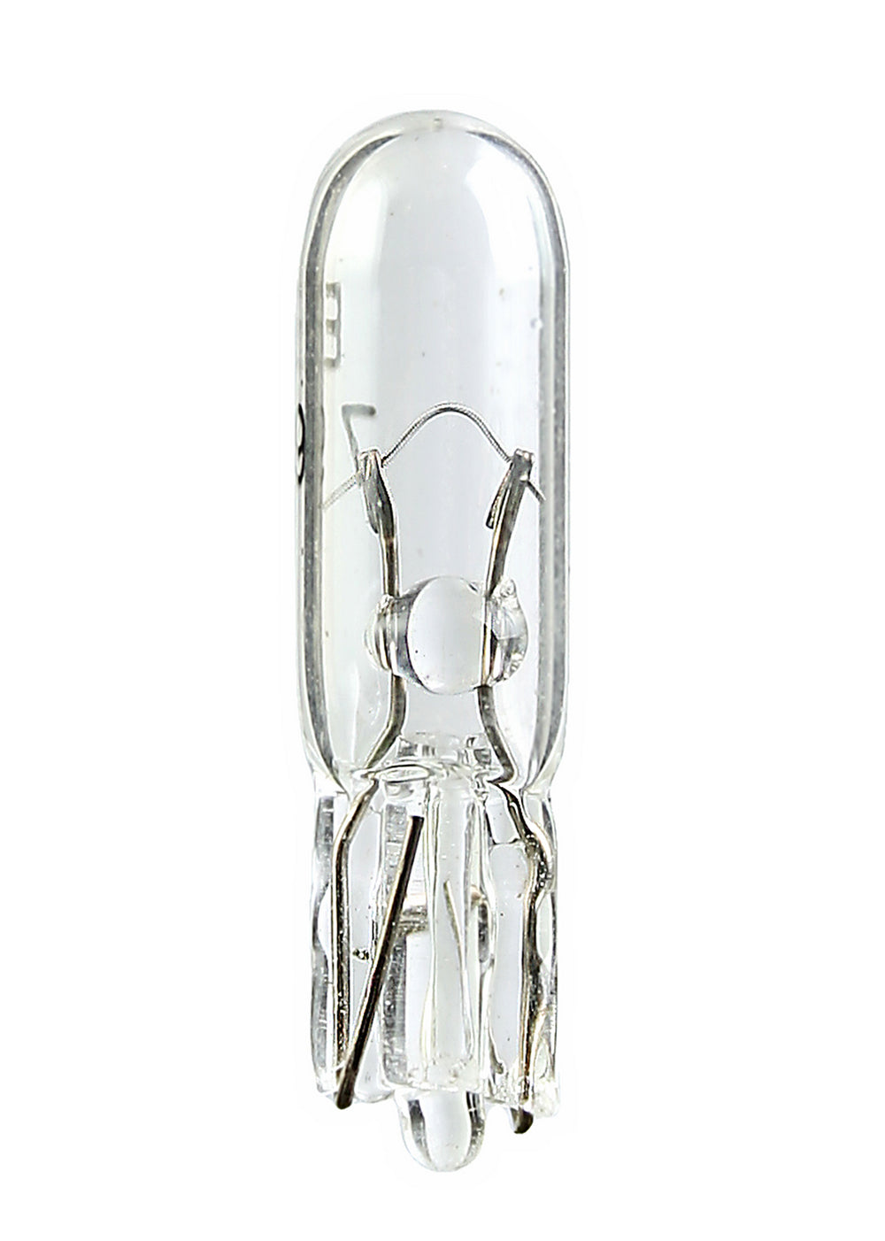 Satco Canada - Light Bulb - Clear- Union Lighting Luminaires Decor