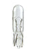 Satco Canada - Light Bulb - Clear- Union Lighting Luminaires Decor