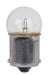 Satco Canada - Light Bulb - Clear- Union Lighting Luminaires Decor