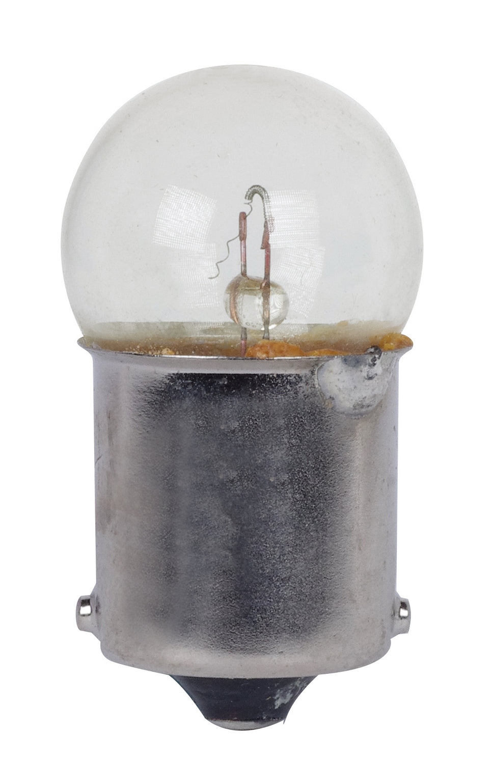 Satco Canada - Light Bulb - Clear- Union Lighting Luminaires Decor