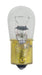 Satco Canada - Light Bulb - Clear- Union Lighting Luminaires Decor