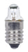 Satco Canada - Light Bulb - Clear- Union Lighting Luminaires Decor