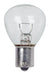 Satco Canada - Light Bulb - Clear- Union Lighting Luminaires Decor