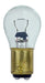 Satco Canada - Light Bulb - Clear- Union Lighting Luminaires Decor