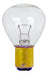 Satco Canada - Light Bulb - Clear- Union Lighting Luminaires Decor