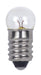 Satco Canada - Light Bulb - Clear- Union Lighting Luminaires Decor