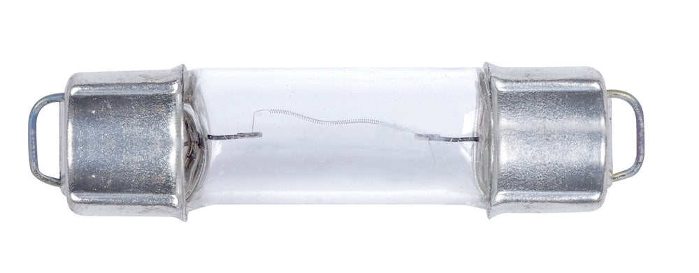 Satco Canada - Light Bulb - Clear- Union Lighting Luminaires Decor